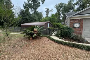 3320 Caverns Rd, Marianna, FL 32446 - Photo 45