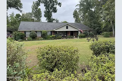 3320 Caverns Road, Marianna, FL 32446 - Photo 3