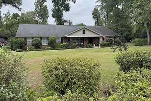 3320 Caverns Rd, Marianna, FL 32446 - Photo 3