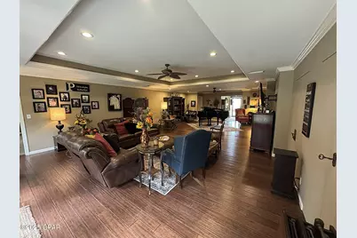 3320 Caverns Road, Marianna, FL 32446 - Photo 23