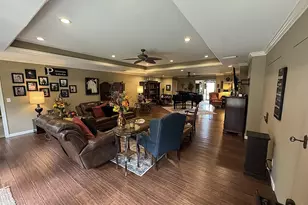 3320 Caverns Rd, Marianna, FL 32446 - Photo 23