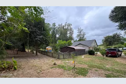 3320 Caverns Road, Marianna, FL 32446 - Photo 69