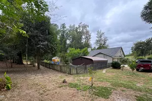 3320 Caverns Rd, Marianna, FL 32446 - Photo 69