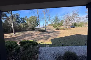 3320 Caverns Rd, Marianna, FL 32446 - Photo 55