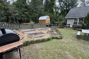 3320 Caverns Rd, Marianna, FL 32446 - Photo 33