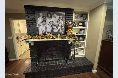 3320 Caverns Road, Marianna, FL 32446 - Photo 21