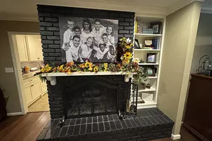 3320 Caverns Rd, Marianna, FL 32446 - Photo 21