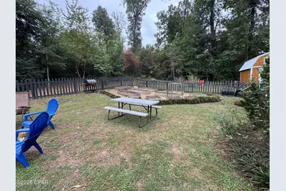 3320 Caverns Road, Marianna, FL 32446 - Photo 35