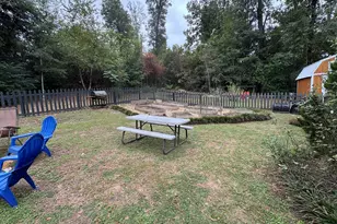 3320 Caverns Rd, Marianna, FL 32446 - Photo 35