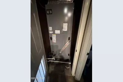 3320 Caverns Road, Marianna, FL 32446 - Photo 31