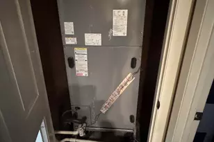 3320 Caverns Rd, Marianna, FL 32446 - Photo 31