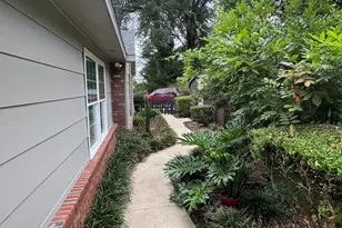 3320 Caverns Rd, Marianna, FL 32446 - Photo 39