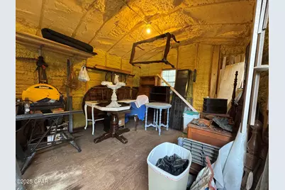 3320 Caverns Road, Marianna, FL 32446 - Photo 67