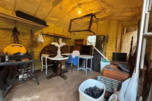 3320 Caverns Rd, Marianna, FL 32446 - Photo 67