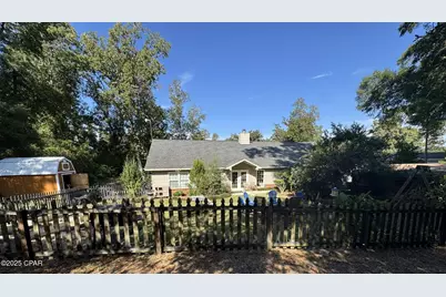 3320 Caverns Road, Marianna, FL 32446 - Photo 53