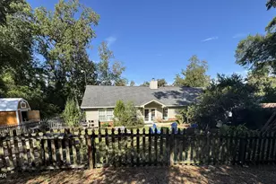 3320 Caverns Rd, Marianna, FL 32446 - Photo 53