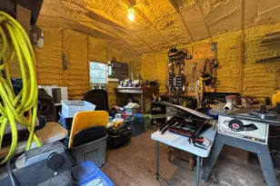 3320 Caverns Rd, Marianna, FL 32446 - Photo 65