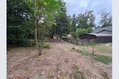 3320 Caverns Road, Marianna, FL 32446 - Photo 51