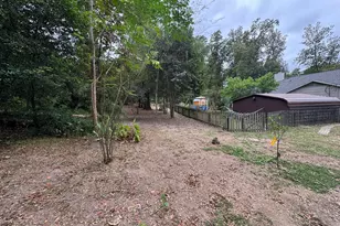 3320 Caverns Rd, Marianna, FL 32446 - Photo 51