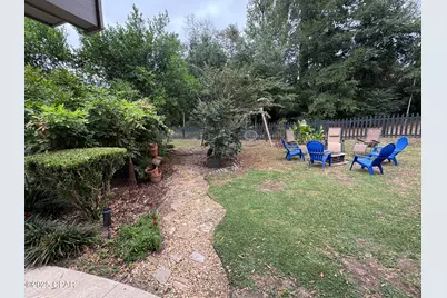 3320 Caverns Road, Marianna, FL 32446 - Photo 49