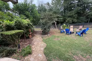 3320 Caverns Rd, Marianna, FL 32446 - Photo 49