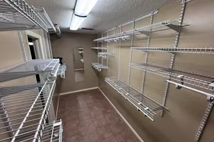 3320 Caverns Rd, Marianna, FL 32446 - Photo 17