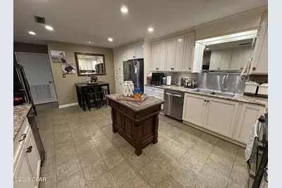 3320 Caverns Road, Marianna, FL 32446 - Photo 13