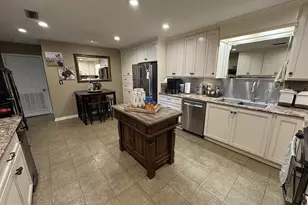 3320 Caverns Rd, Marianna, FL 32446 - Photo 13