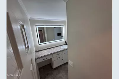 3320 Caverns Road, Marianna, FL 32446 - Photo 19