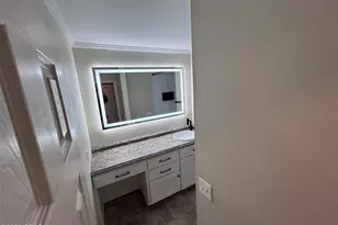 3320 Caverns Rd, Marianna, FL 32446 - Photo 19