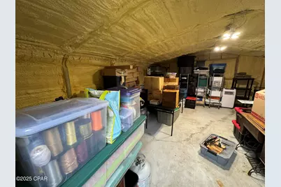 3320 Caverns Road, Marianna, FL 32446 - Photo 41