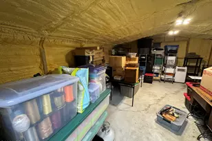 3320 Caverns Rd, Marianna, FL 32446 - Photo 41