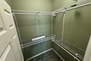 3320 Caverns Rd, Marianna, FL 32446 - Photo 27