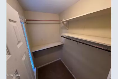 3320 Caverns Road, Marianna, FL 32446 - Photo 23