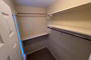 3320 Caverns Rd, Marianna, FL 32446 - Photo 23