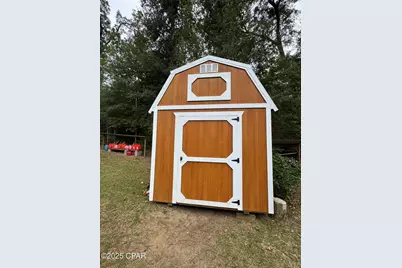 3320 Caverns Road, Marianna, FL 32446 - Photo 37