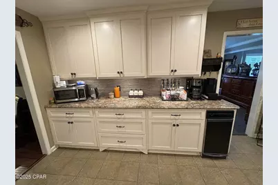 3320 Caverns Road, Marianna, FL 32446 - Photo 17