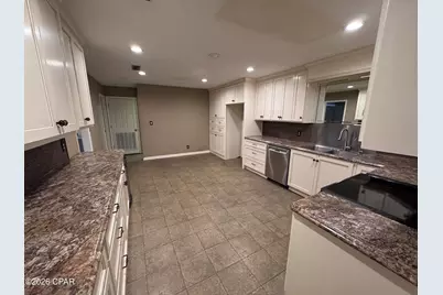 3320 Caverns Road, Marianna, FL 32446 - Photo 9