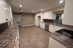 3320 Caverns Rd, Marianna, FL 32446 - Photo 9