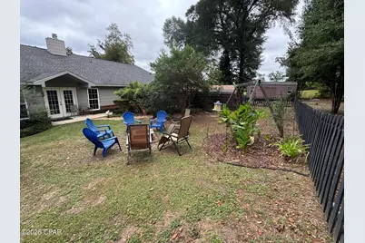 3320 Caverns Road, Marianna, FL 32446 - Photo 53