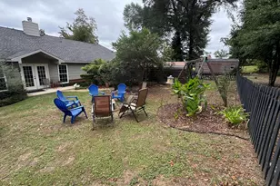 3320 Caverns Rd, Marianna, FL 32446 - Photo 53