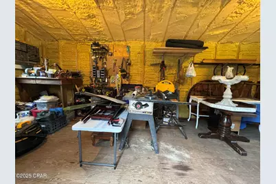 3320 Caverns Road, Marianna, FL 32446 - Photo 49