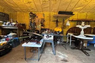 3320 Caverns Rd, Marianna, FL 32446 - Photo 49