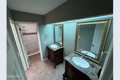 3320 Caverns Road, Marianna, FL 32446 - Photo 15