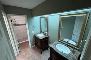 3320 Caverns Rd, Marianna, FL 32446 - Photo 15