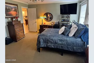 3320 Caverns Road, Marianna, FL 32446 - Photo 35