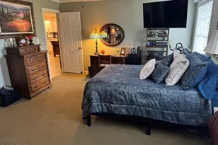 3320 Caverns Rd, Marianna, FL 32446 - Photo 35