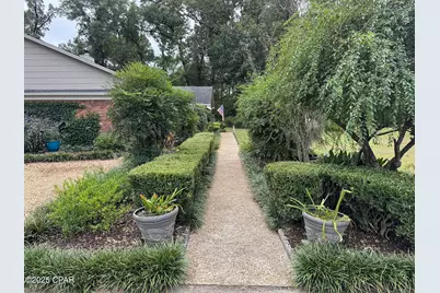 3320 Caverns Road, Marianna, FL 32446 - Photo 5