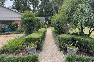 3320 Caverns Rd, Marianna, FL 32446 - Photo 5