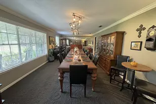 3320 Caverns Rd, Marianna, FL 32446 - Photo 9